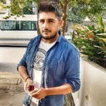 Rıdvan