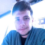 Hayri