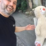 Uğur