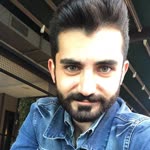 Ertuğrul