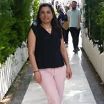 Yeşim