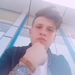 Ali