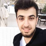 Ali