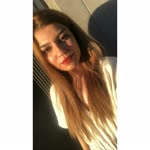 Aysun