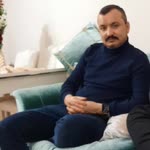 Berkan