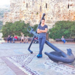 Davut
