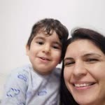 Hanife