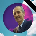 Ramazan