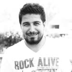 Hüseyin
