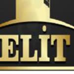 Elit
