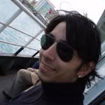 Gökhan