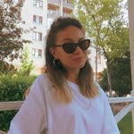 Rabia