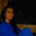 Merve