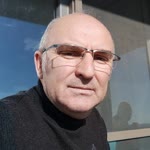 Köksal