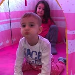 Elif