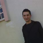 Süleyman