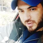 Soner