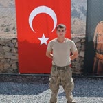 Abdullah