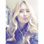 Merve