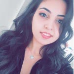 Gaye