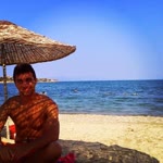 Rasim