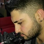 Serkan