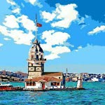 Recep