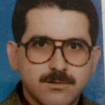 Kadir
