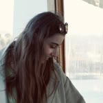 Ayşe