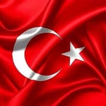 Arda