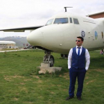 Yusuf