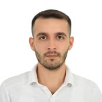 Samet