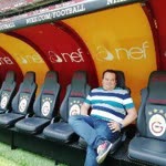 Hakan