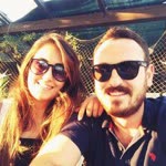 İbrahim