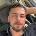 Serdar