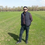 Mustafa