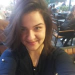 Ezgi