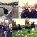 Arzu