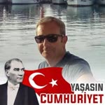 Tayfun