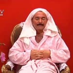 Ayşe