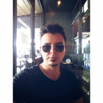 Furkan