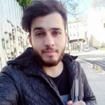 Faisal