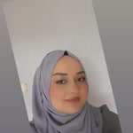 Sinem