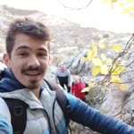 Huseyin