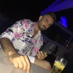 Halil