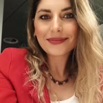 Burcu