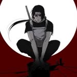 Uchiha