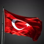 Erol