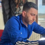 Ümit