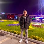 Özkan